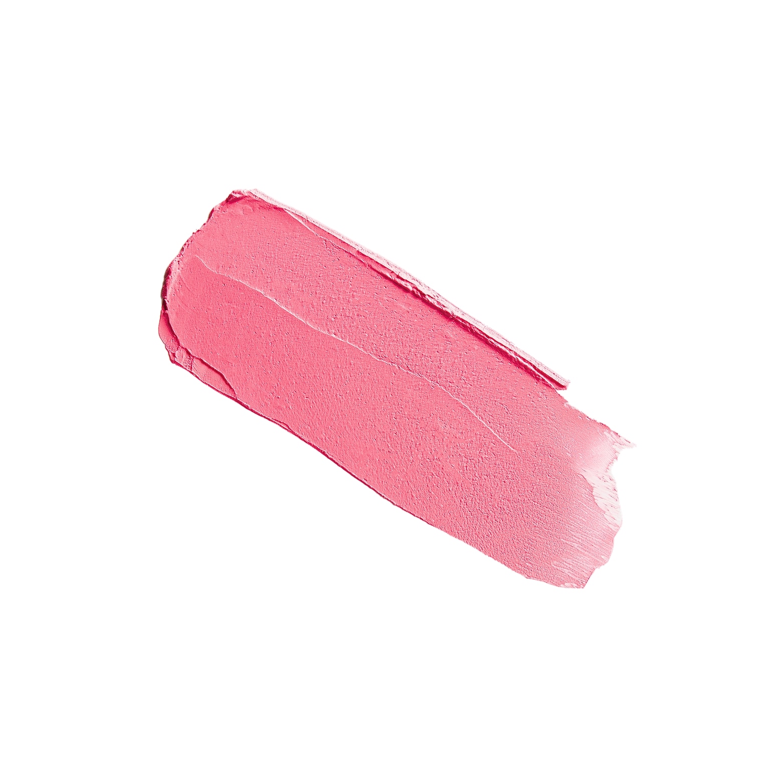 KYLIE POWDER BLUSH STICKS ( RUBOR EN BARRA PARA ROSTRO)